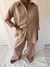 Ss24| the Cielo palazzo - comprar online