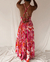 Ss24| the Cayetana dress - Ramé es amor