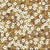 The Rame n24 - Bouquet - Ramé es amor