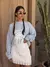 Ss25 | the Mediterranean style buzo en internet