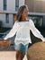 Ss25| the Jay tee - Ramé es amor