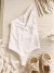 The Rame n29 - Amapola - comprar online