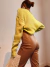 Aw23| the Brunet roco pant en internet