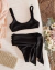 The Rame n23 - Ursa - comprar online