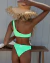 The Rame n32 - Paradise - tienda online