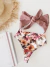 The Rame n24 - Jaz - tienda online