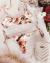 The Rame n3 - Jaz - comprar online