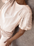 Ss24| the Enchanted shirt - tienda online