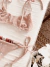 The Rame n3 - Ninu - tienda online