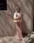 Ss25| the FELI skirt - comprar online