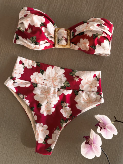 The Rame n36 - Cetus - comprar online