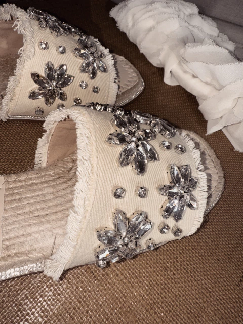 Aw25 | the Soulsync flats - comprar online