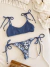 The Rame n3 - Piscis - comprar online