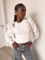 Aw25| the Hole sweater - tienda online