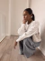 Aw25| the Hole sweater