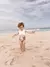 Mini Rame n6 - Sunset en internet