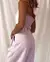Imagen de Ss24| the Georgeous linen pant