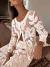 Ss25| the Nicole shirt - comprar online
