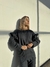 Aw23| the Rene sweater
