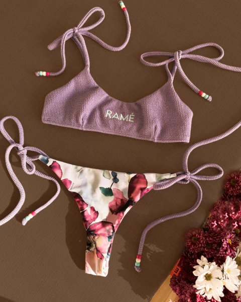 The Rame n3 - Lilo * edit - comprar online