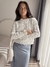 Aw25 | the Twily sweater - Ramé es amor