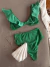 The Rame n35 - Ari - comprar online