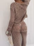 Ss25| the Manu pant