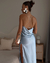 Ss25| the Dreamy long dress en internet