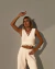 Ss25 | the Chaia vest