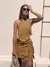 Ss25| the Filipa top