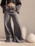 Imagen de Ss25| the Boomer pant