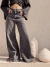 Imagen de Ss25| the Boomer pant