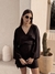 Ss25| the New fiji dress - tienda online