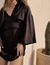 Ss25| the New fiji dress - comprar online