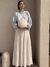 Ss25| the Cairo skirt