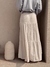 Ss25| the Cairo skirt en internet