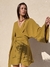 Ss25| the New fiji dress