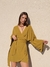 Ss25| the New fiji dress - Ramé es amor