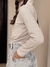 Imagen de Aw24| the Coney polera