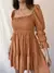 Ss25| the Riley reishi dress - comprar online