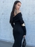 Aw24| the Varsovia dress - tienda online