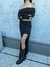 Aw24| the Misha skirt - tienda online