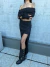 Aw24| the Misha skirt - tienda online