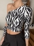 Aw24| the Satori top