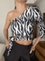Aw24| the Satori top en internet