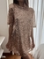 Aw24| the Sparkle dress - tienda online