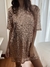 Aw24| the Sparkle dress - Ramé es amor