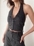 Aw24| the Coral top en internet