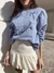 Ss25| the Milán skirt - tienda online