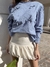 Imagen de Ss25| the Milán skirt